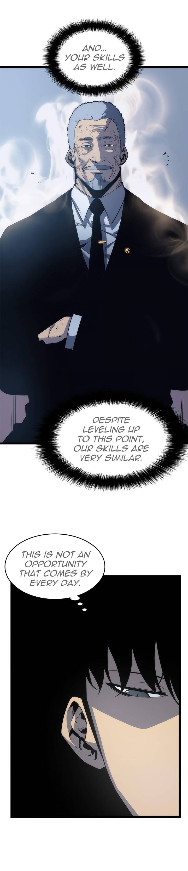 Chapter 64 (Image 7)