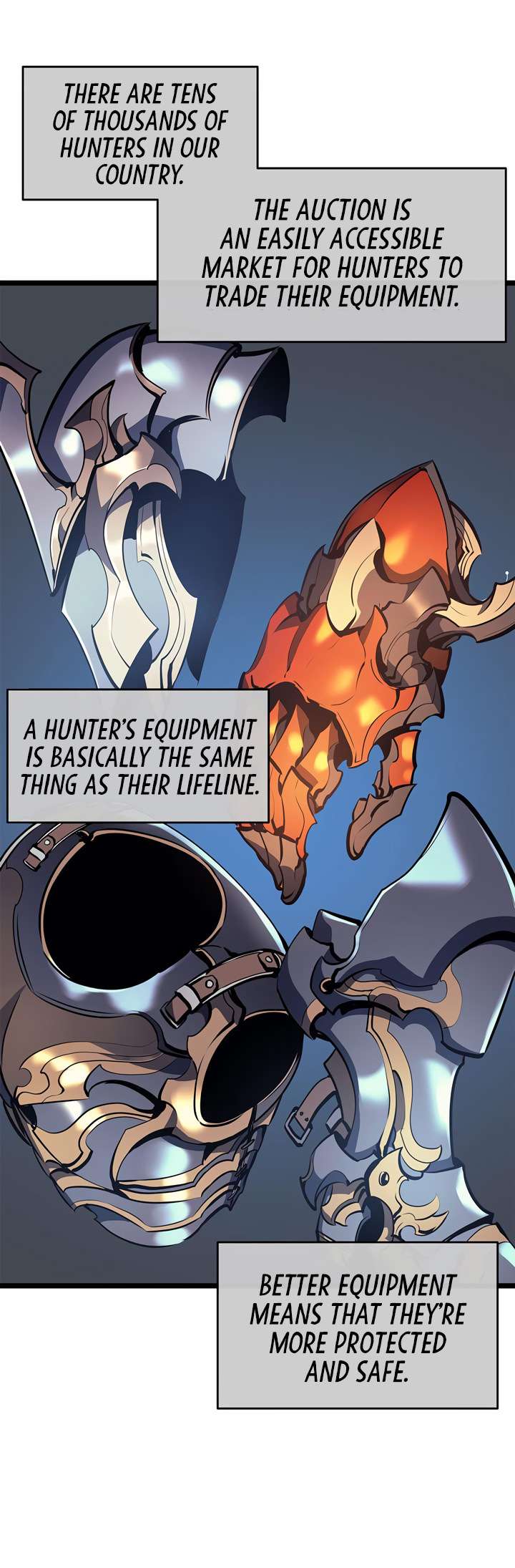 Chapter 65 (Image 2)
