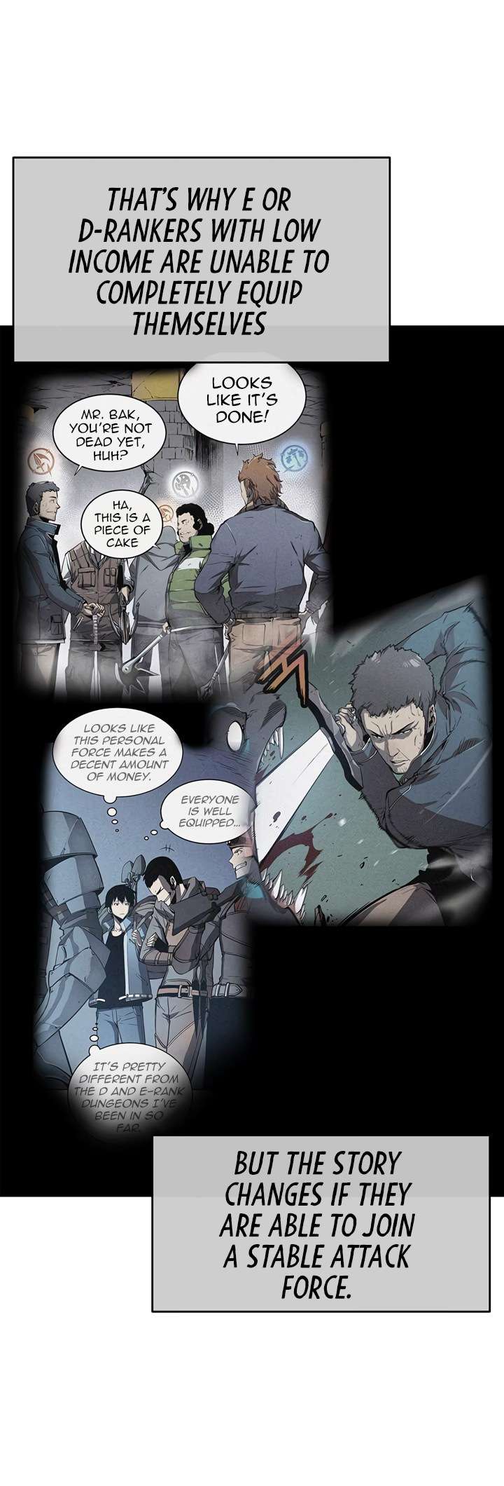 Chapter 65 (Image 3)