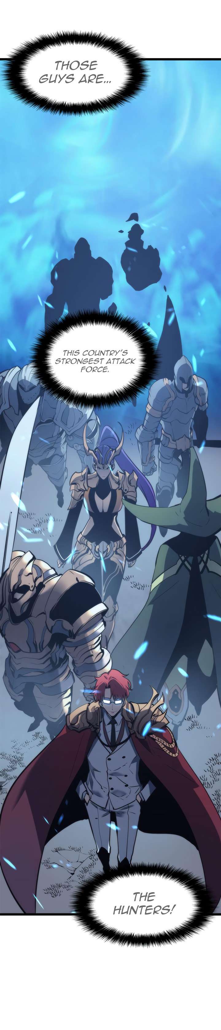 Chapter 65 (Image 32)
