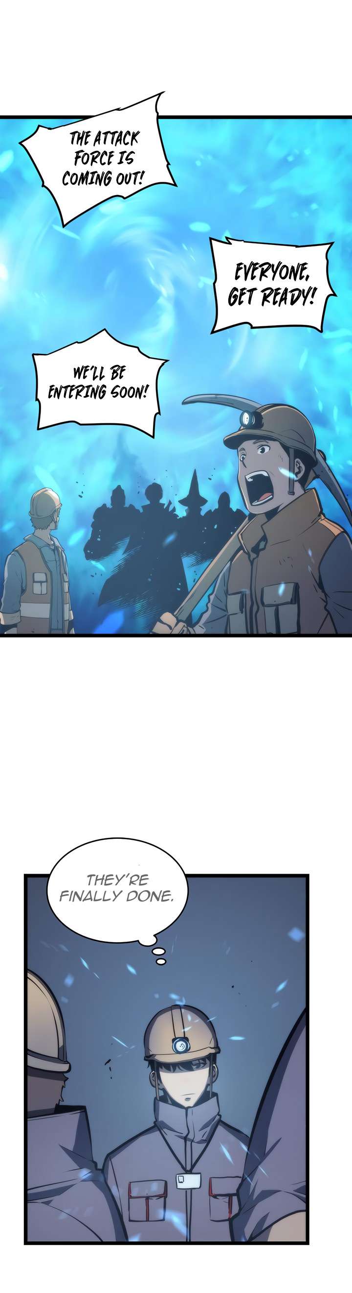 Chapter 65 (Image 31)