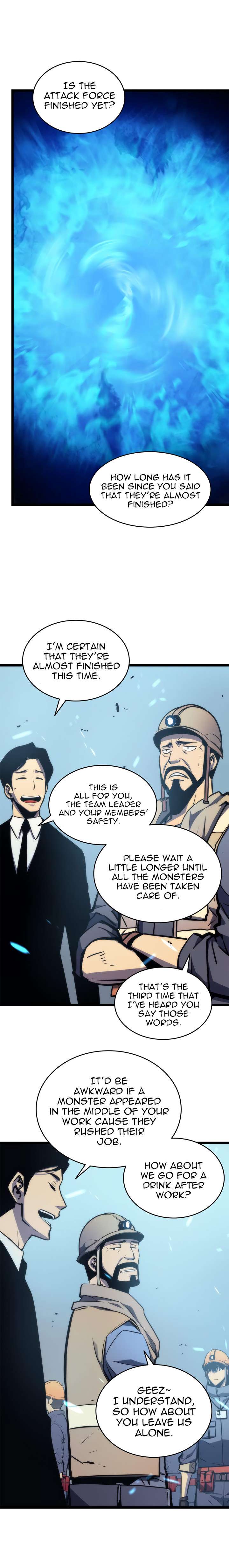 Chapter 65 (Image 30)