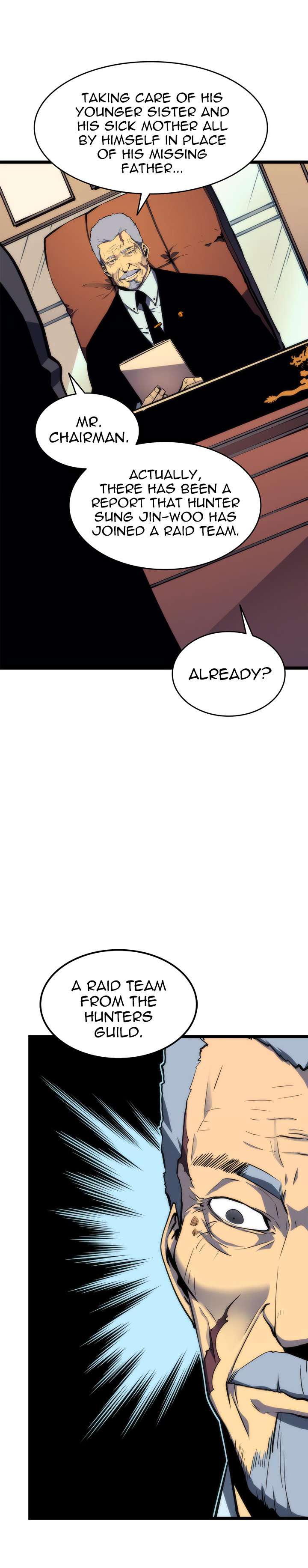Chapter 65 (Image 11)
