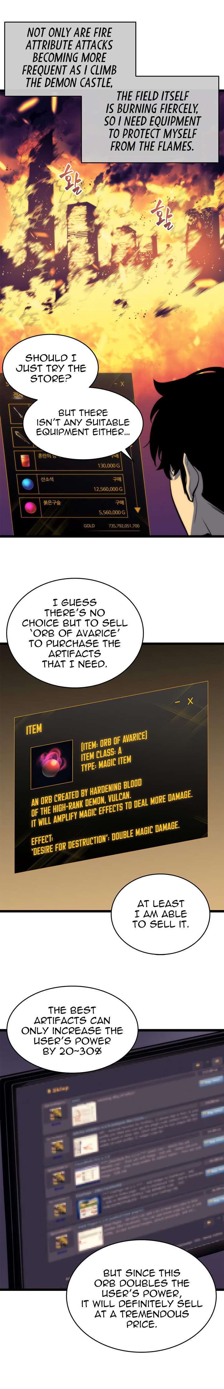 Chapter 65 (Image 6)