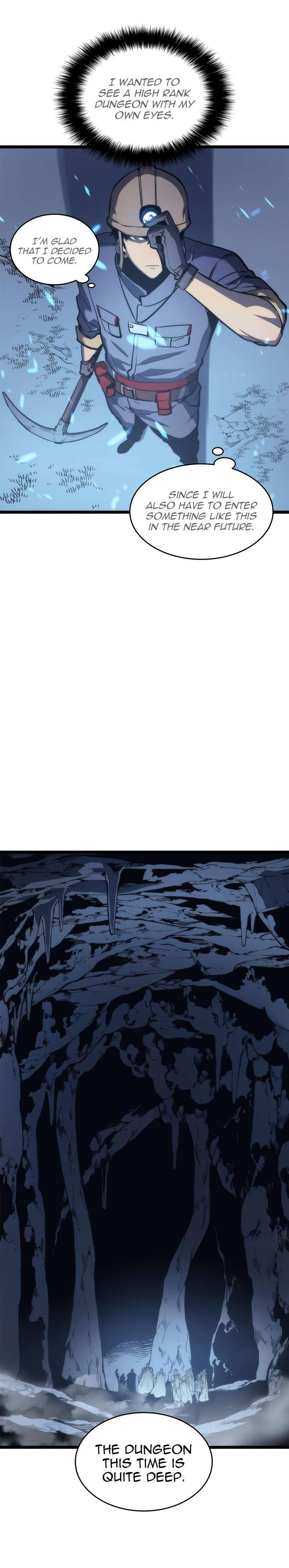 Chapter 65 (Image 18)