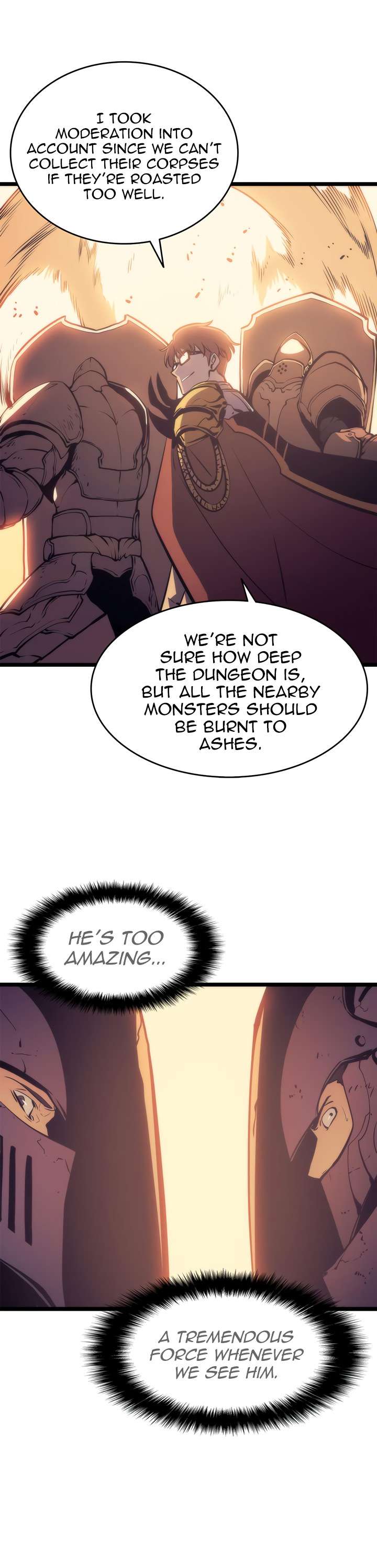 Chapter 65 (Image 28)