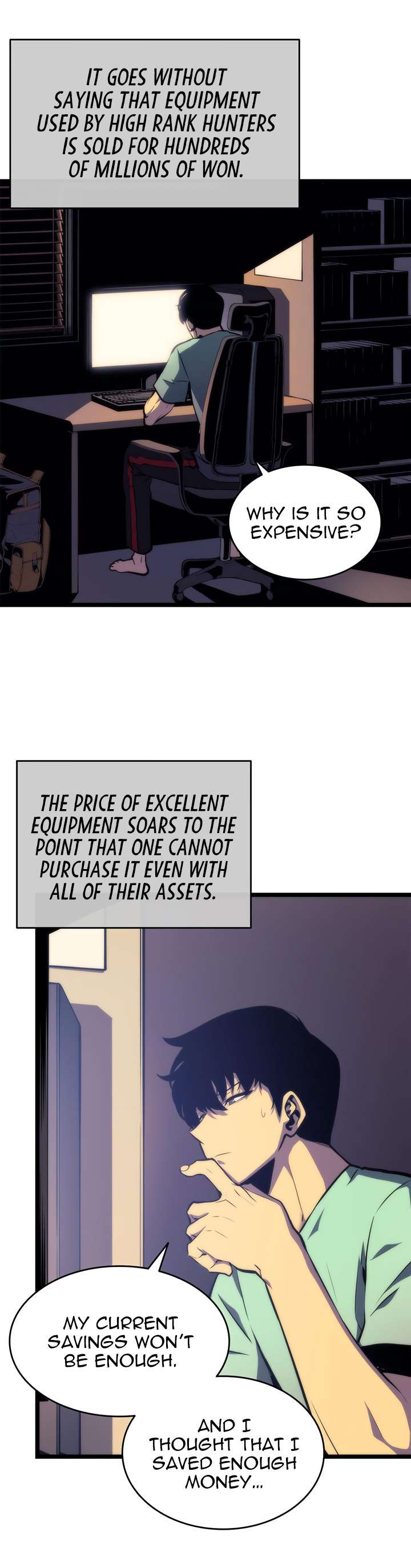 Chapter 65 (Image 5)