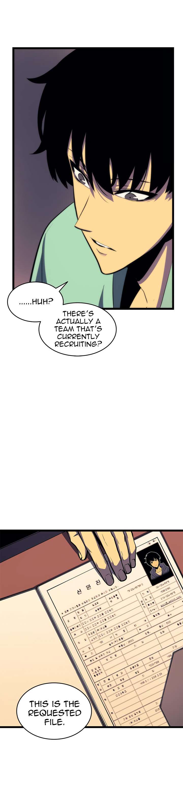Chapter 65 (Image 8)