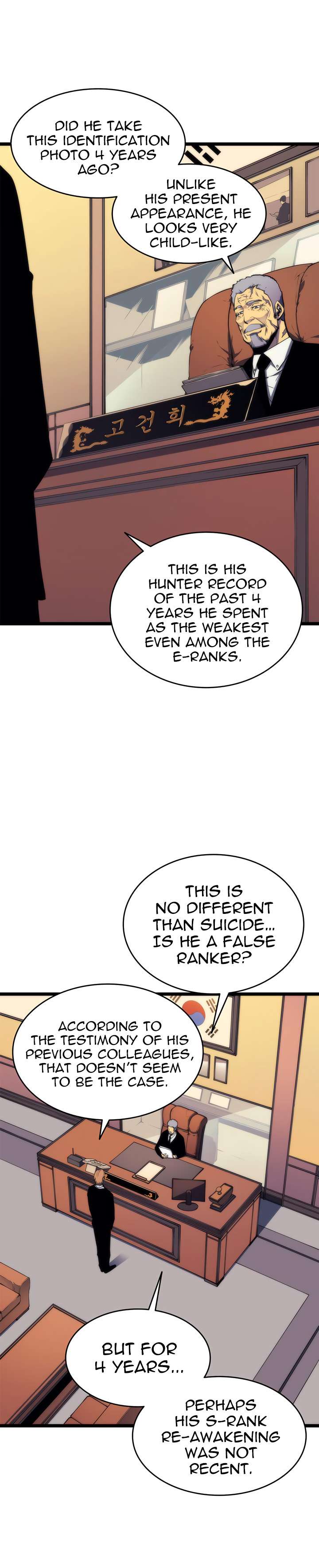 Chapter 65 (Image 9)