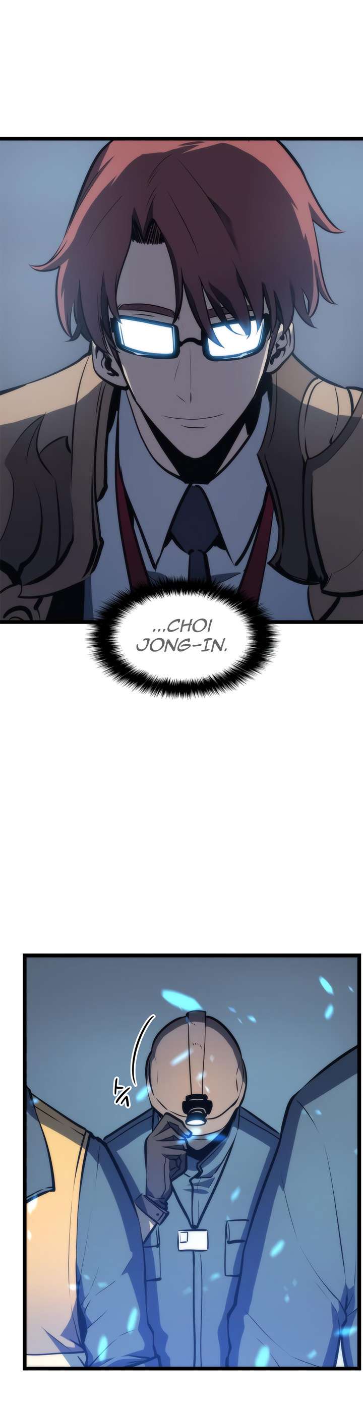 Chapter 65 (Image 33)