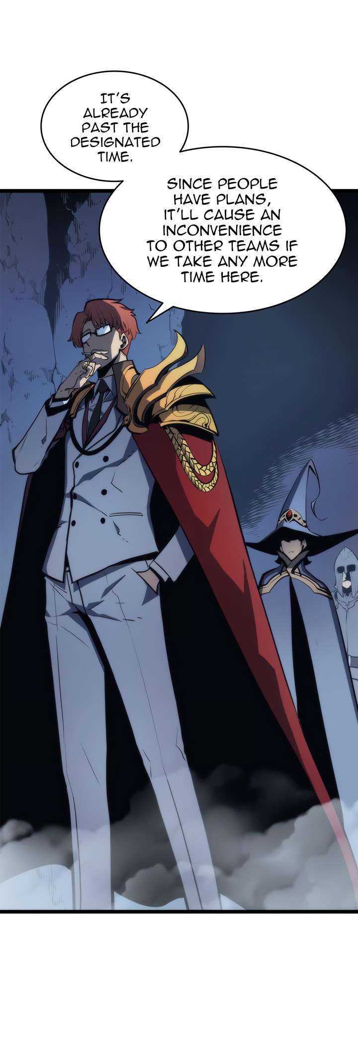 Chapter 65 (Image 19)