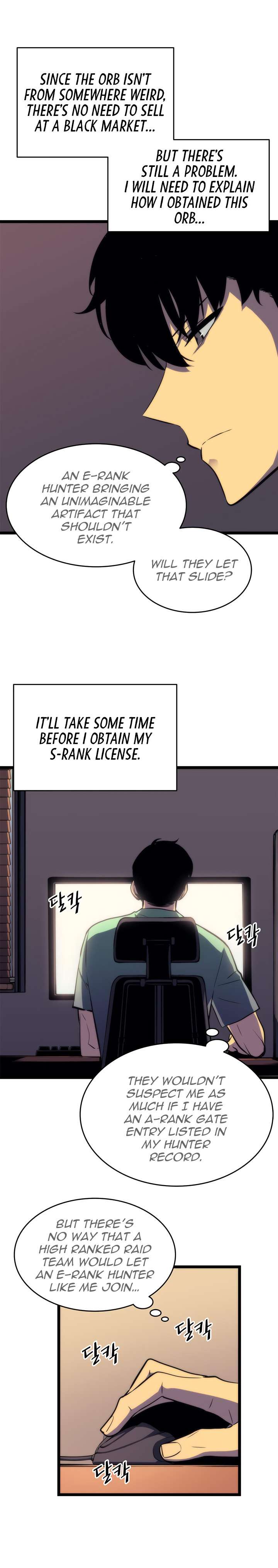Chapter 65 (Image 7)