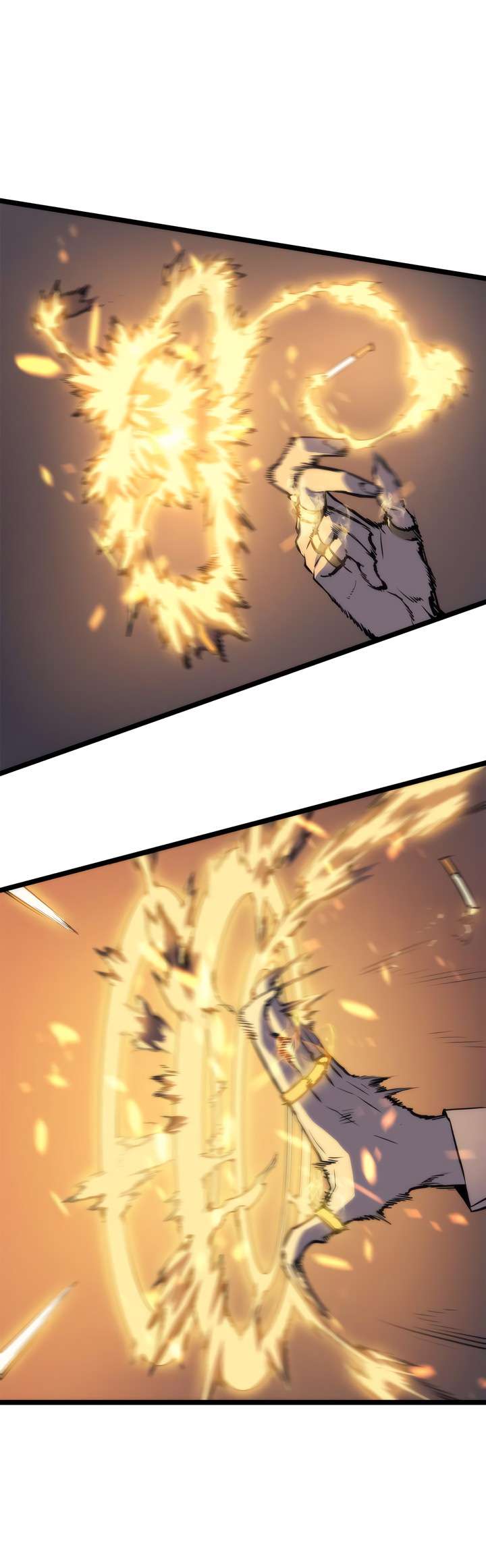 Chapter 65 (Image 22)