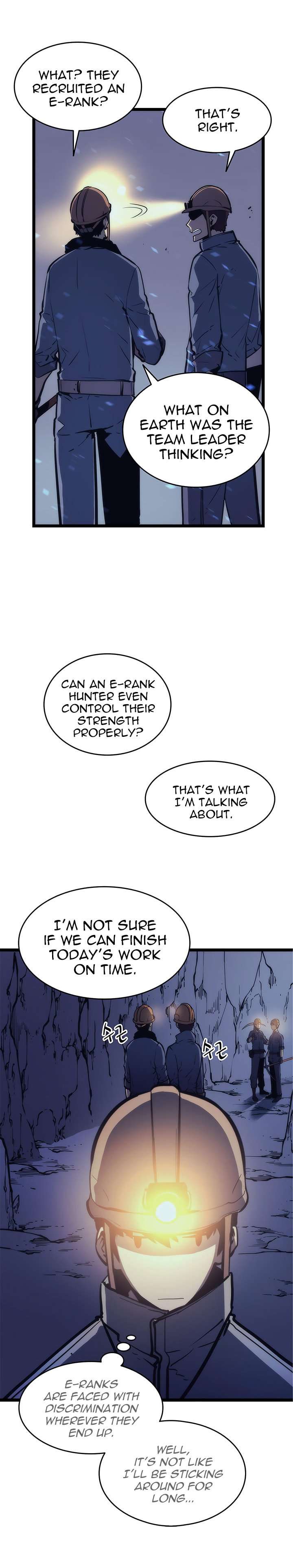 Chapter 66 (Image 12)