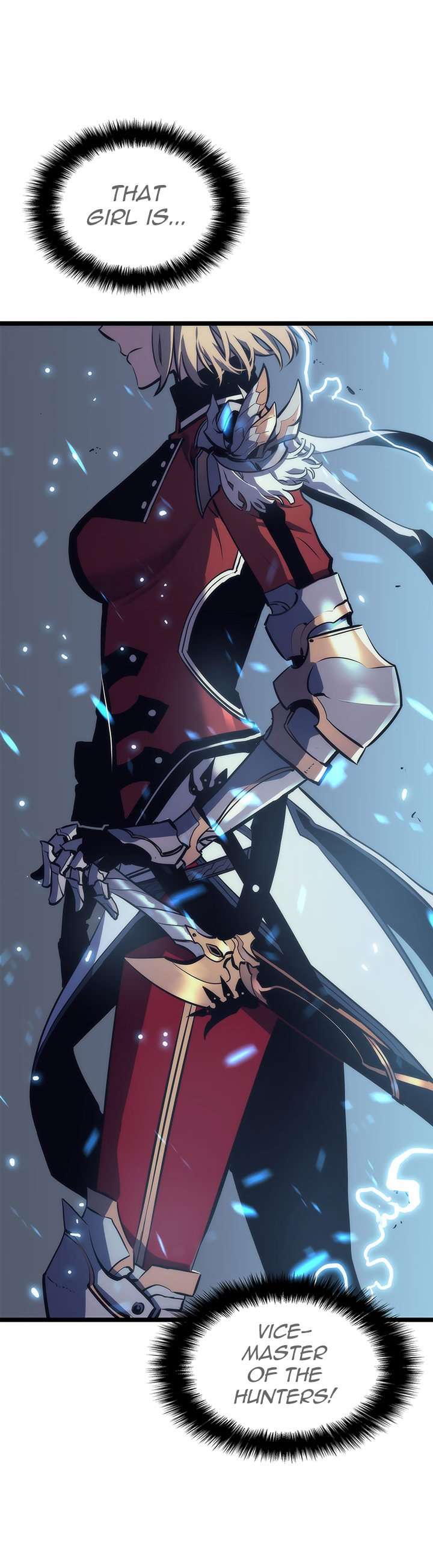 Chapter 66 (Image 2)