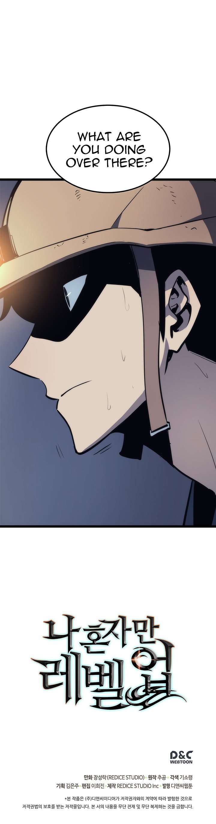 Chapter 66 (Image 31)