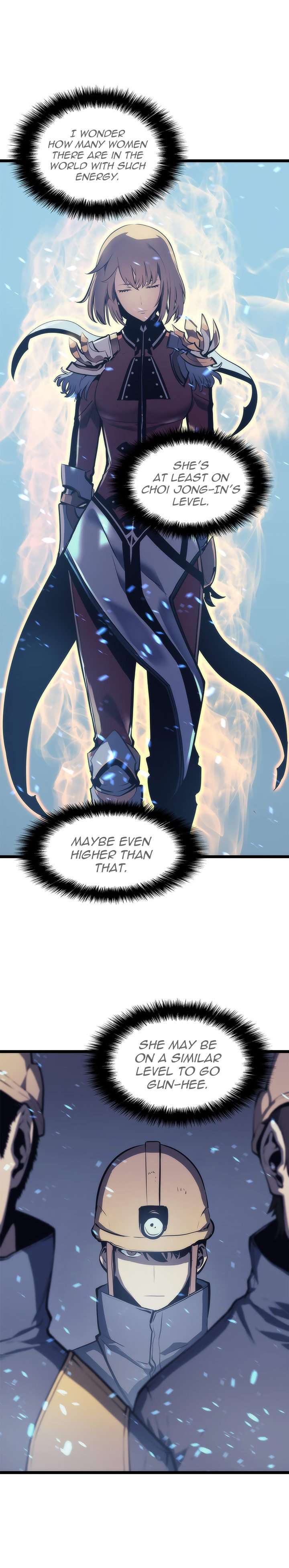 Chapter 66 (Image 5)