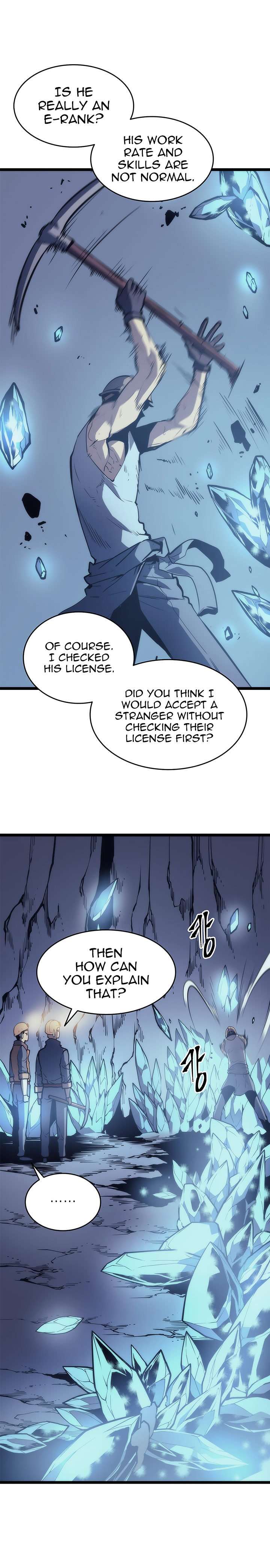 Chapter 66 (Image 24)