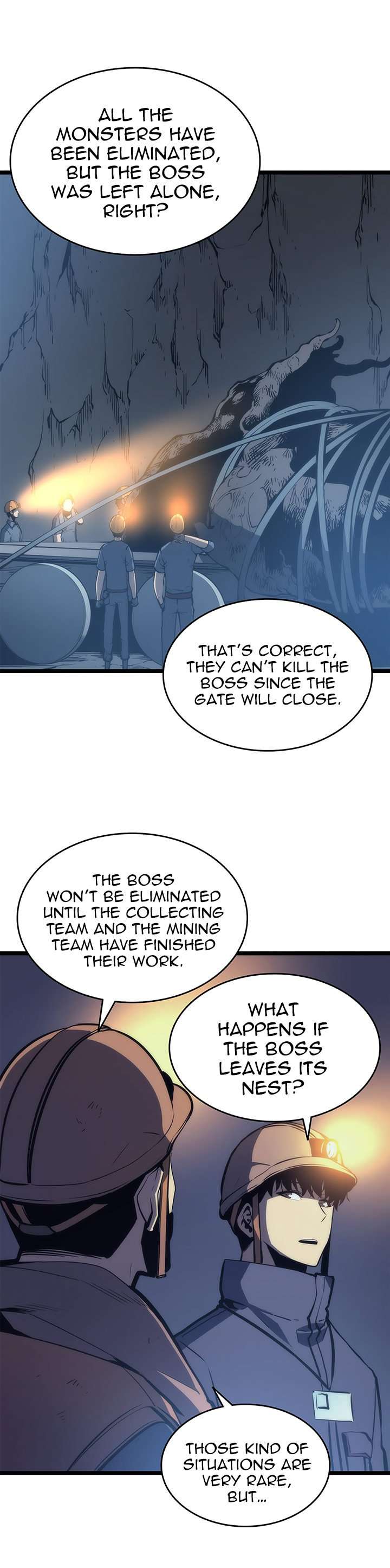 Chapter 66 (Image 19)