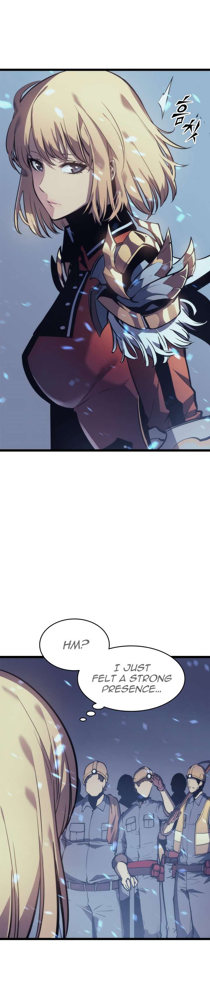Chapter 66 (Image 6)