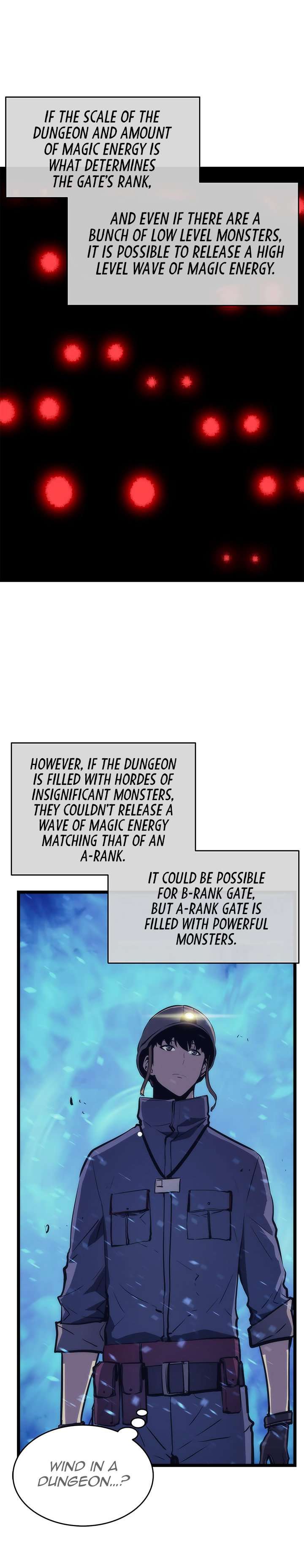 Chapter 66 (Image 10)