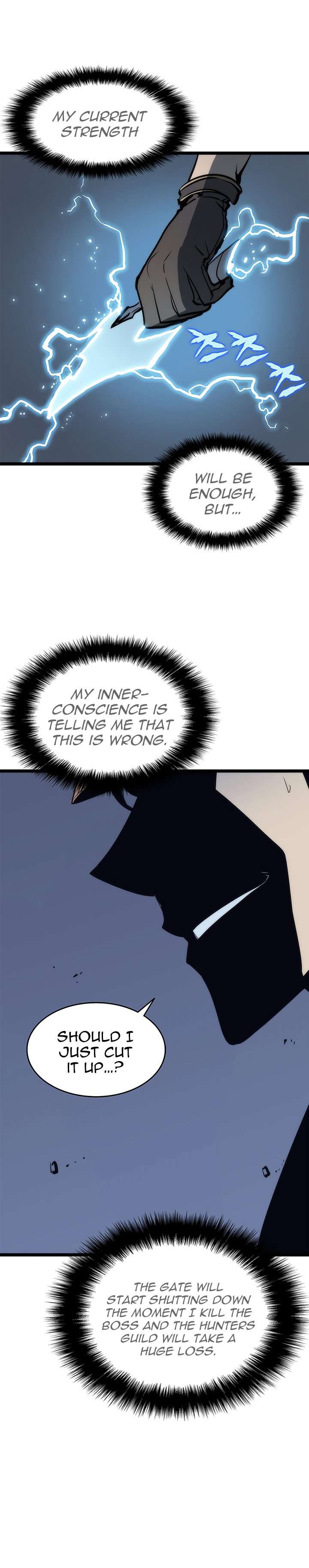 Chapter 66 (Image 30)