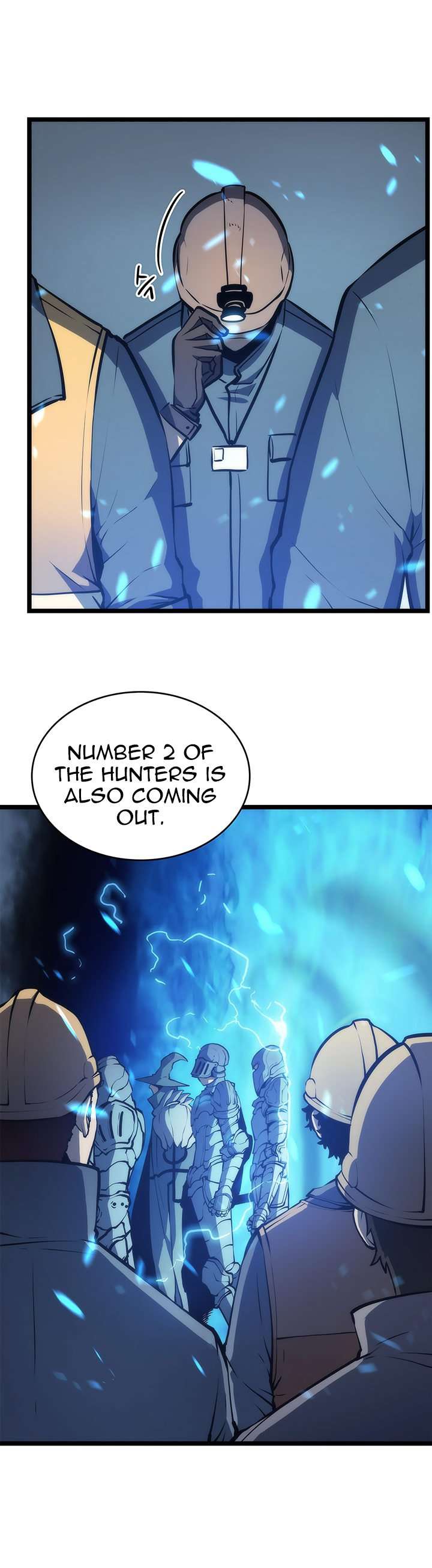 Chapter 66 (Image 1)