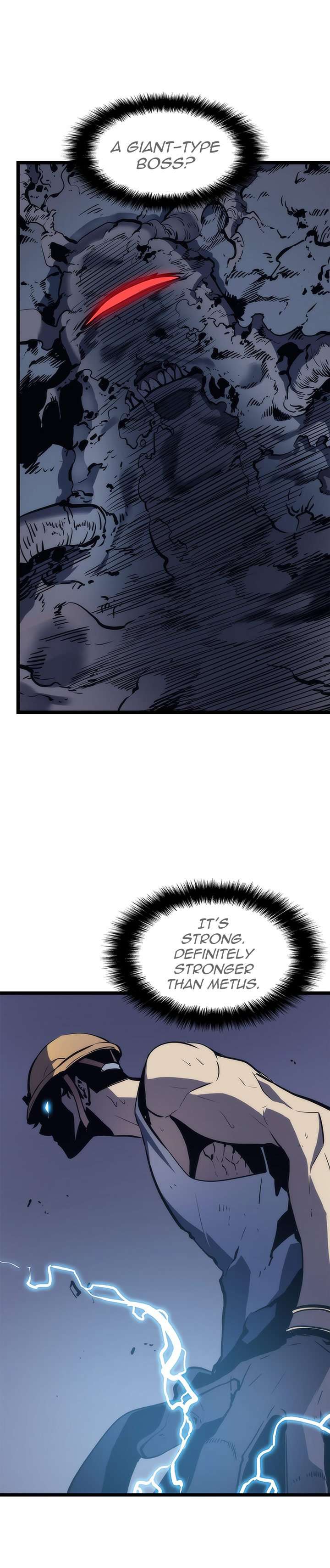 Chapter 66 (Image 29)