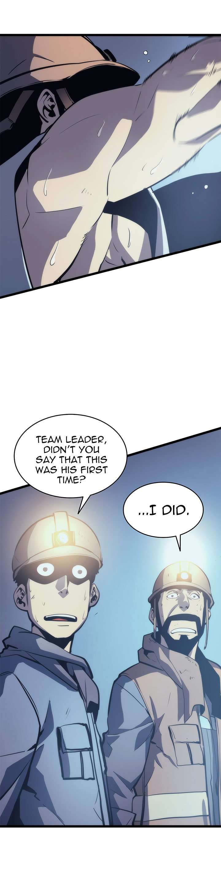 Chapter 66 (Image 23)