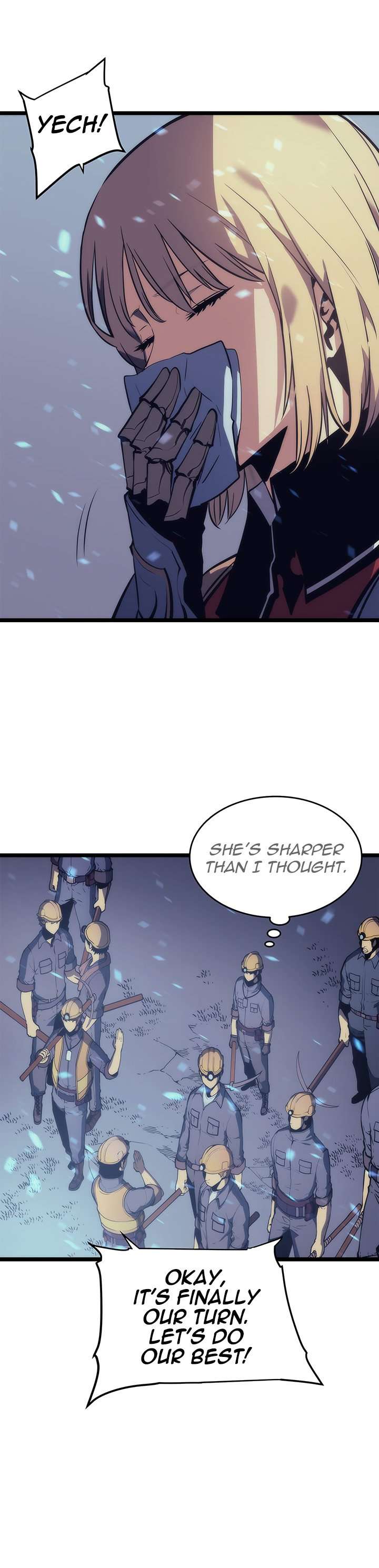 Chapter 66 (Image 8)