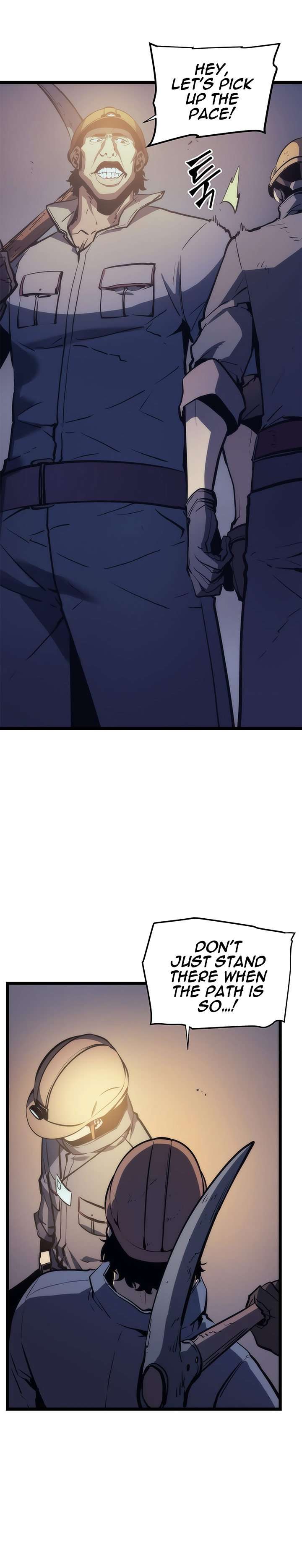 Chapter 66 (Image 13)