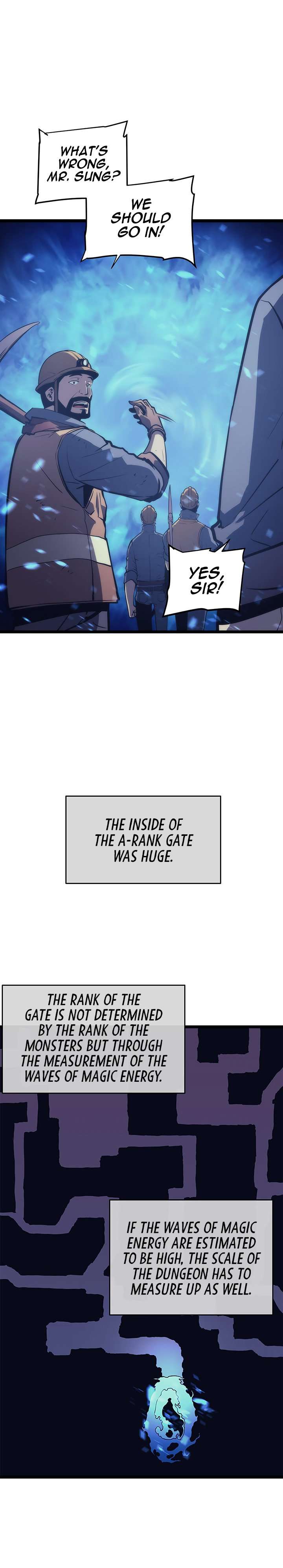 Chapter 66 (Image 9)