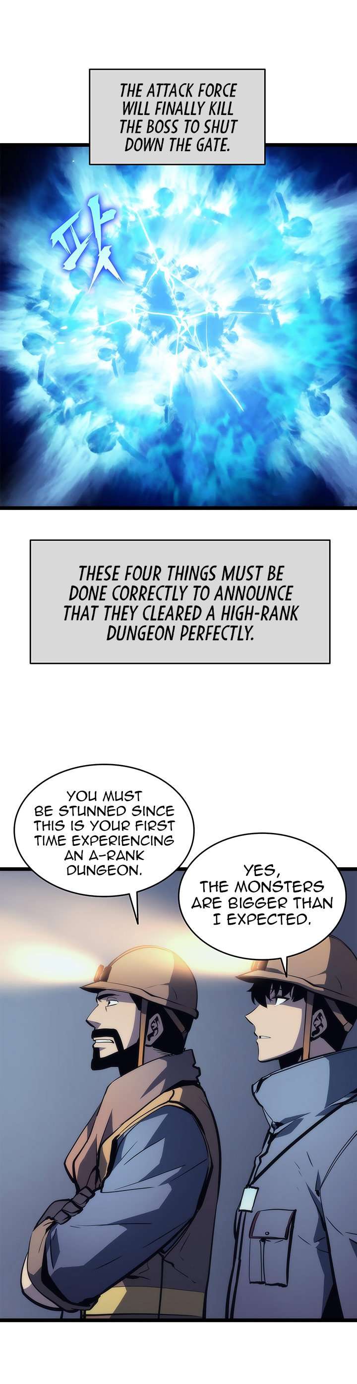 Chapter 66 (Image 18)