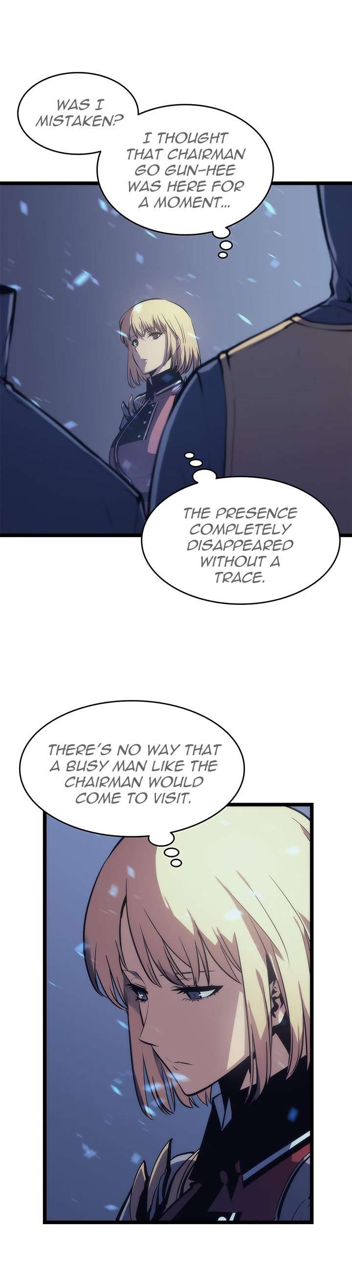 Chapter 66 (Image 7)