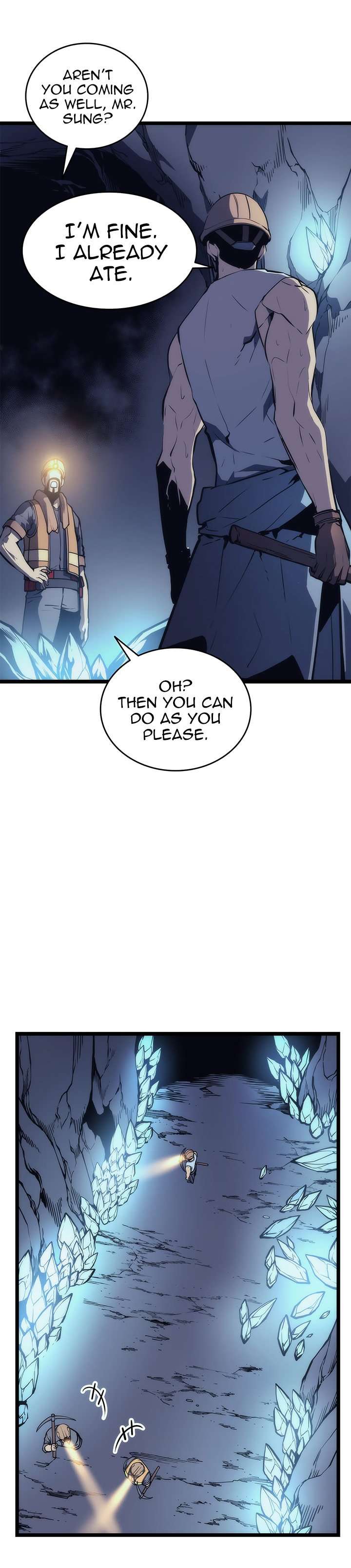 Chapter 66 (Image 26)