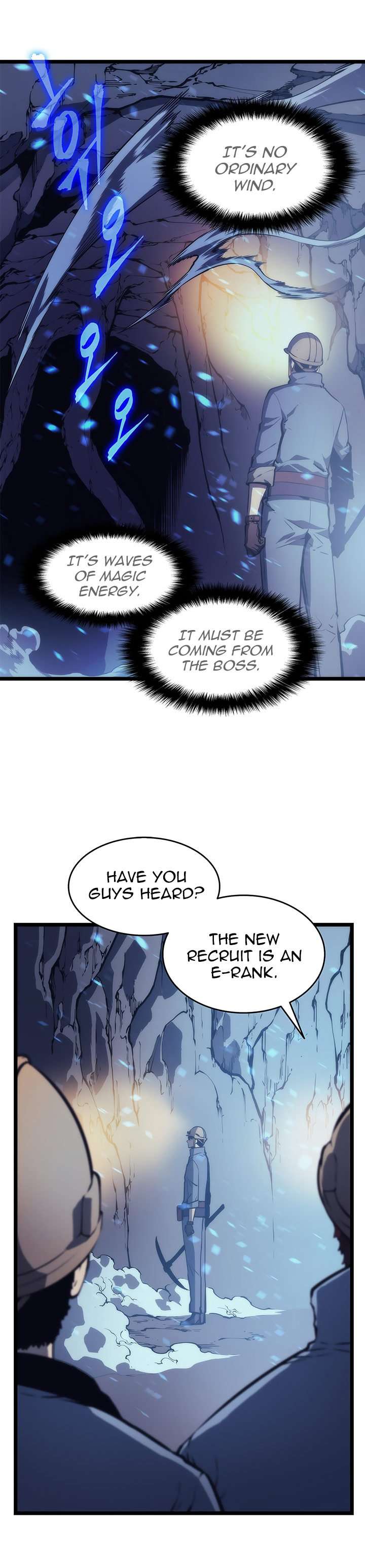 Chapter 66 (Image 11)