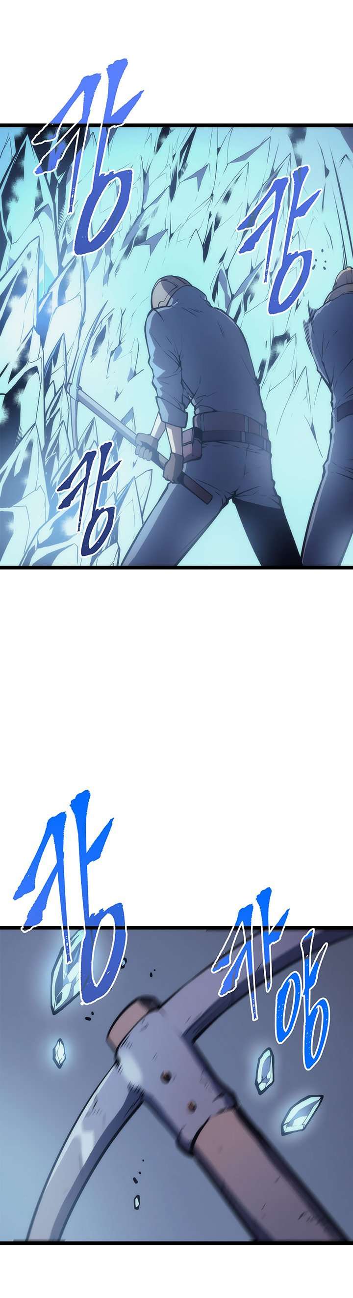 Chapter 66 (Image 22)