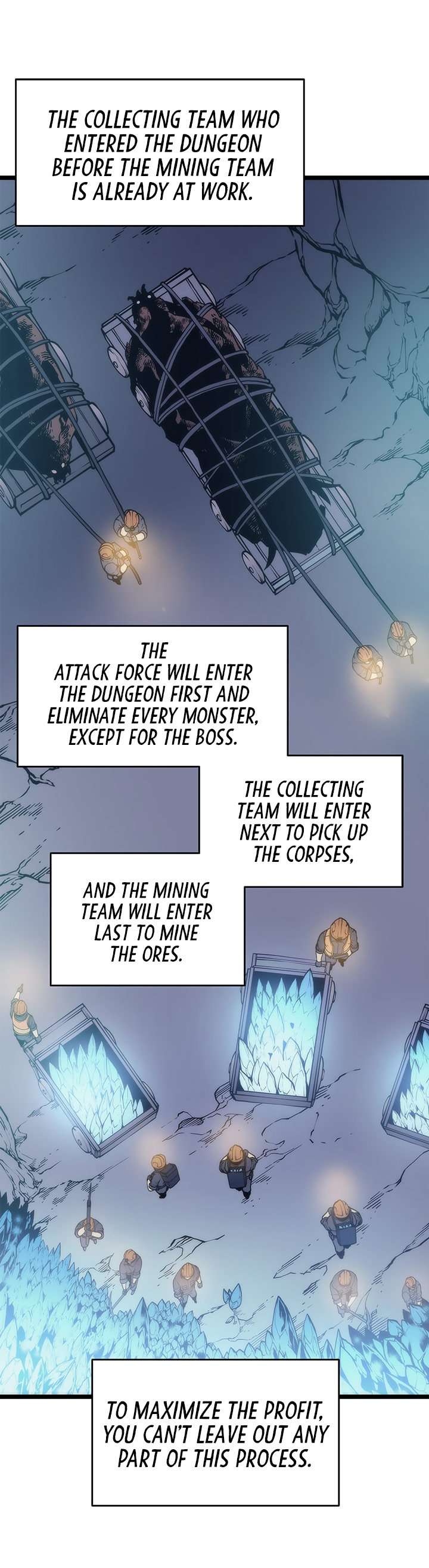 Chapter 66 (Image 16)