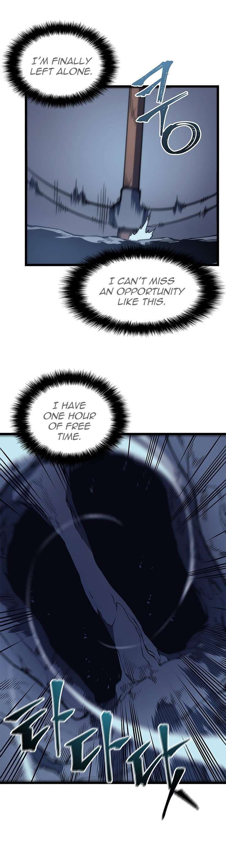 Chapter 66 (Image 27)
