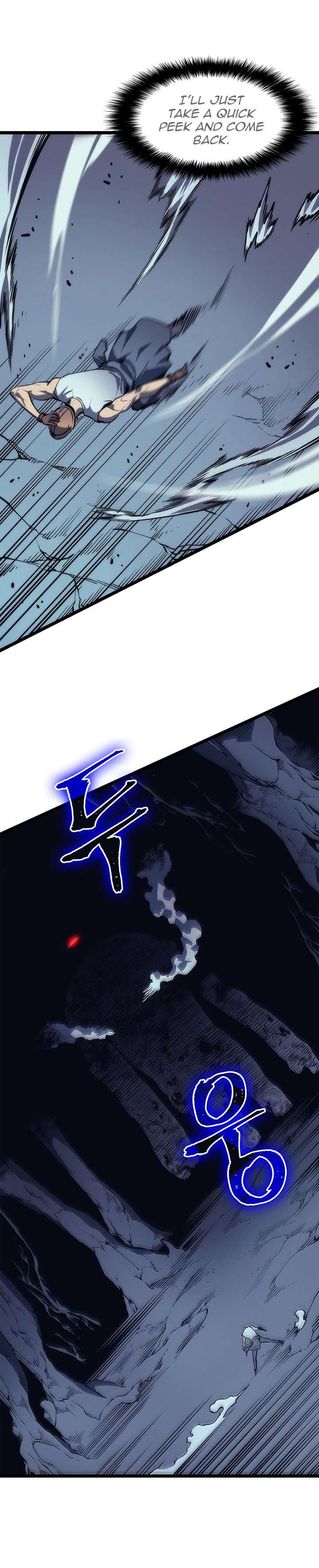 Chapter 66 (Image 28)