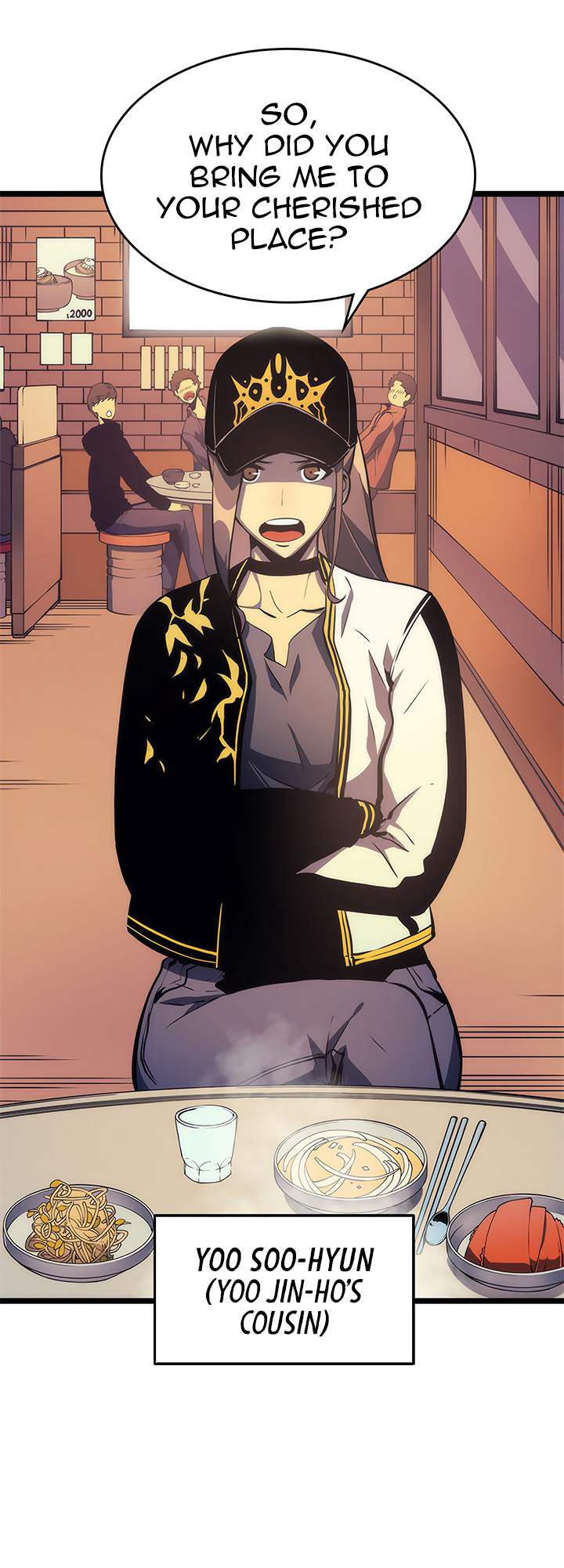 Chapter 67 (Image 25)