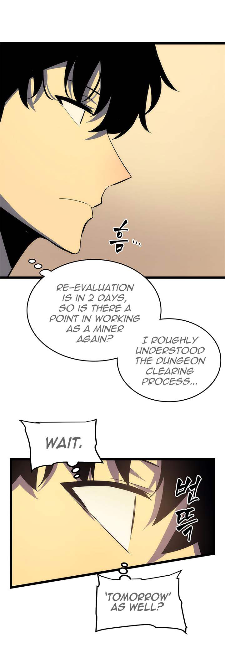 Chapter 67 (Image 20)