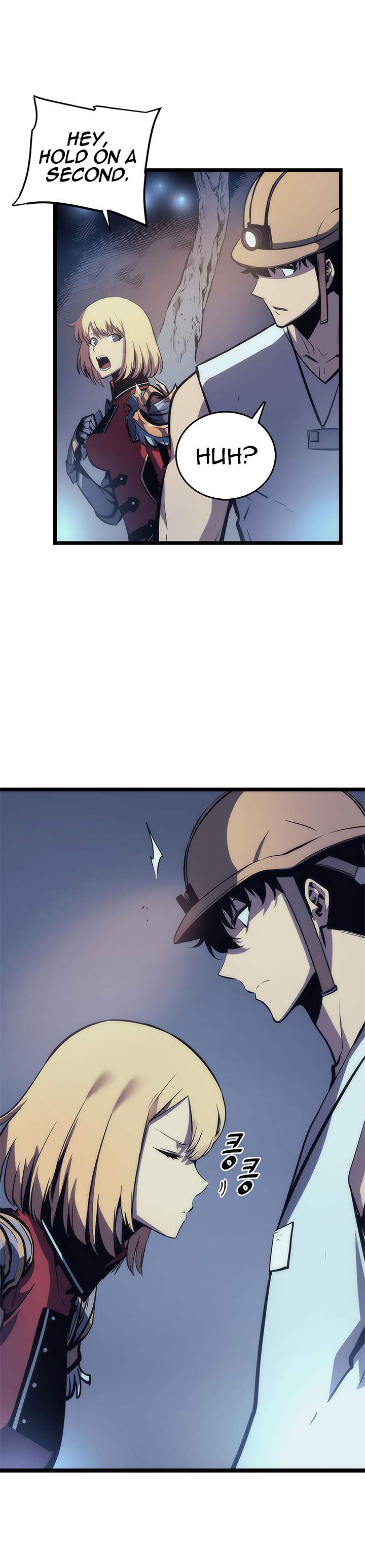 Chapter 67 (Image 8)