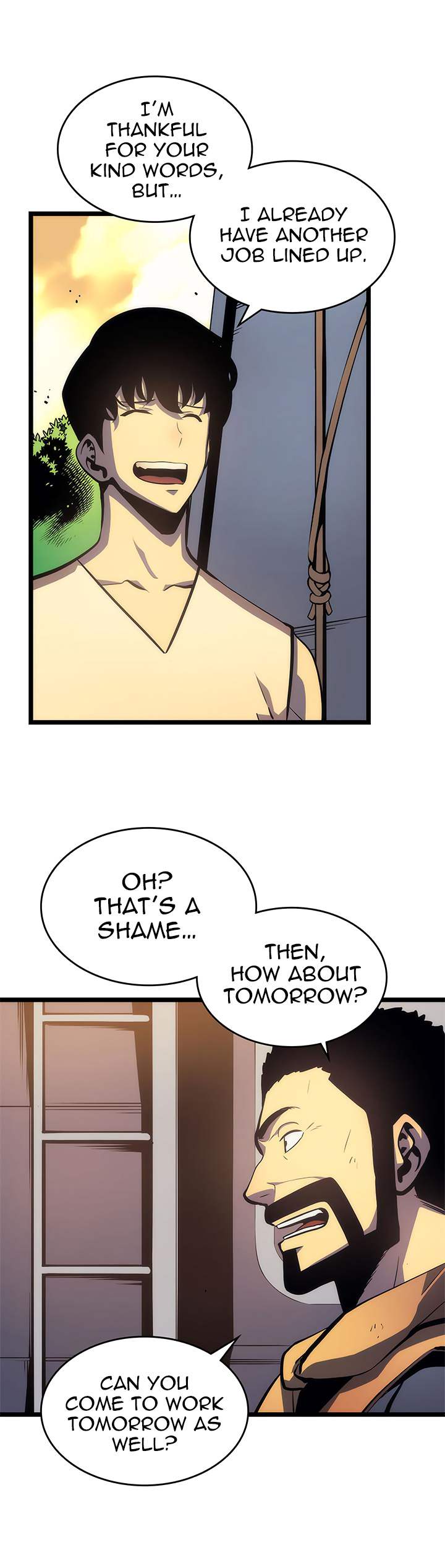 Chapter 67 (Image 19)