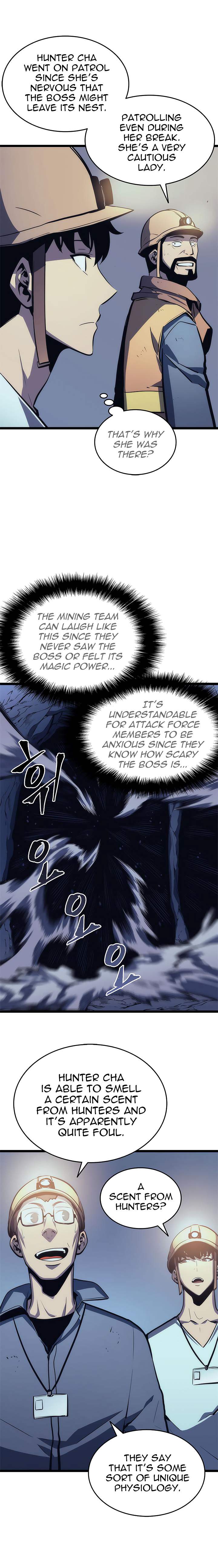 Chapter 67 (Image 13)
