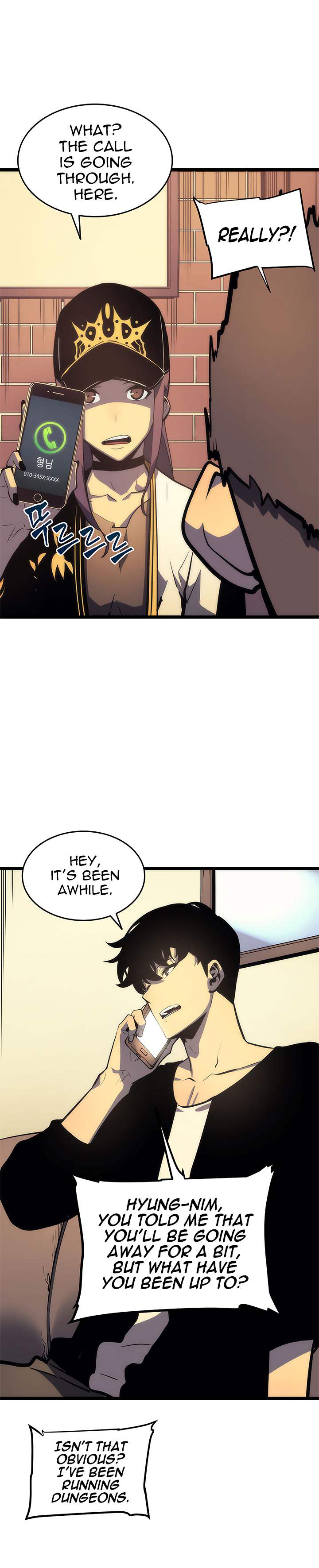 Chapter 67 (Image 31)