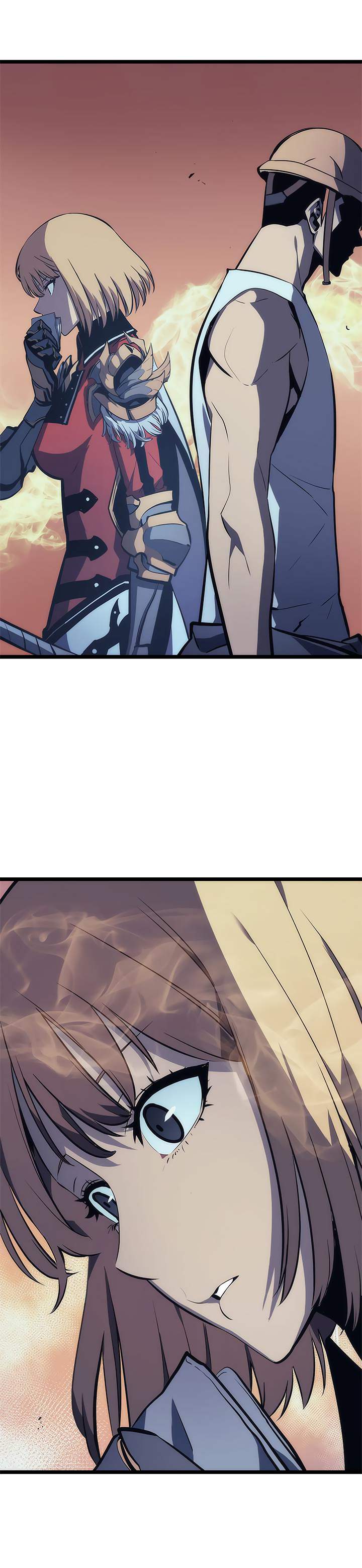 Chapter 67 (Image 7)