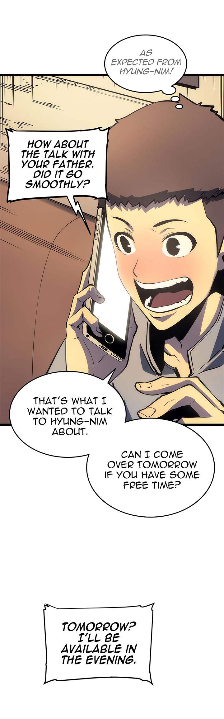 Chapter 67 (Image 32)