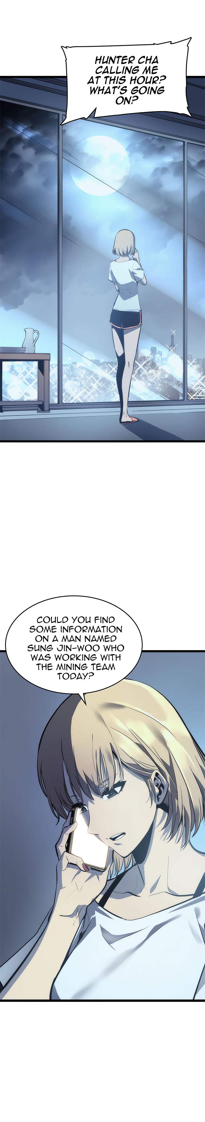 Chapter 67 (Image 34)