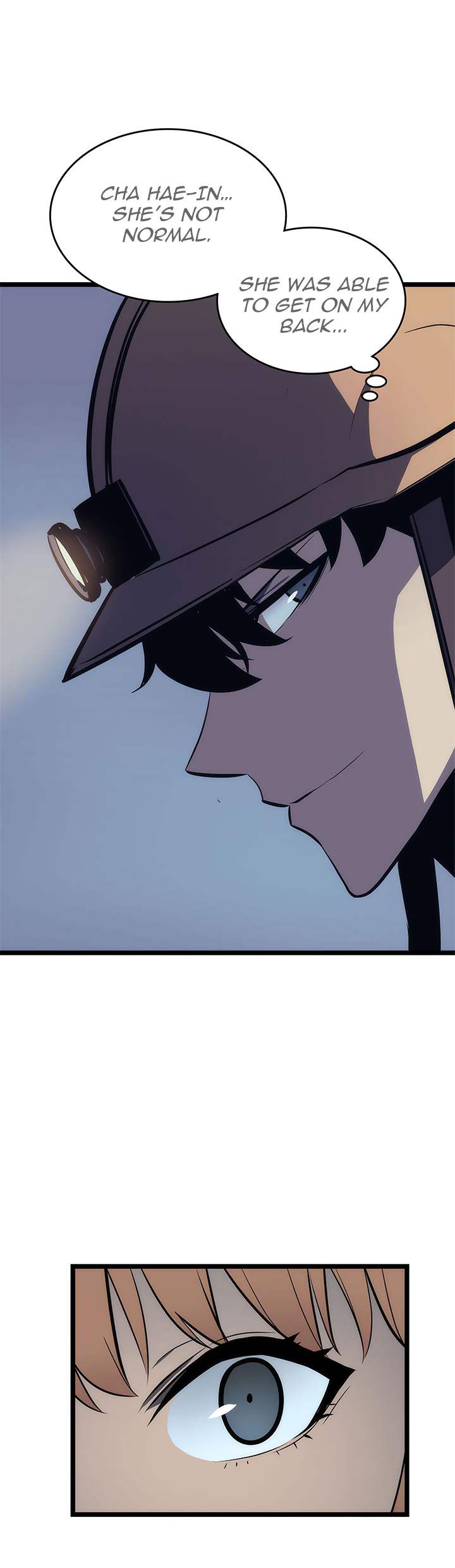 Chapter 67 (Image 5)